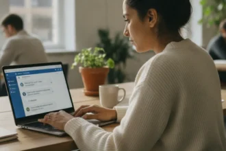 what are ai business solutions? a complete beginner's guide featured image