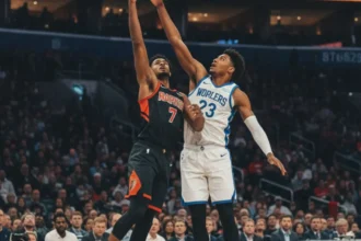 who is the best basketball player right now? the goat debate featured image