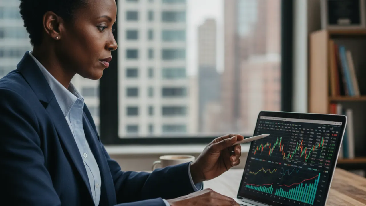 FTSE 100 and FTSE All-Share ETFs  -  best etf uk 2026