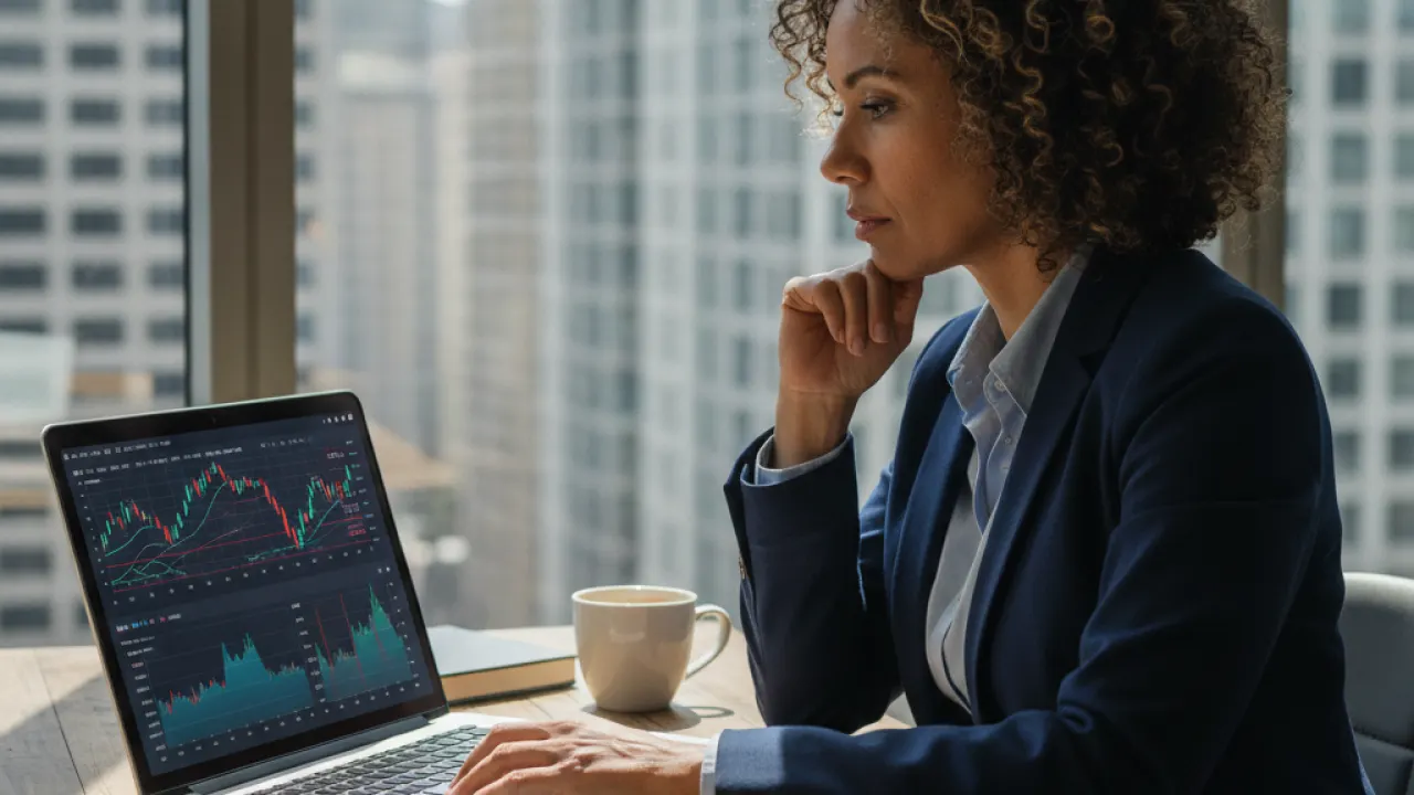 Global Market ETFs  -  best etf uk 2026