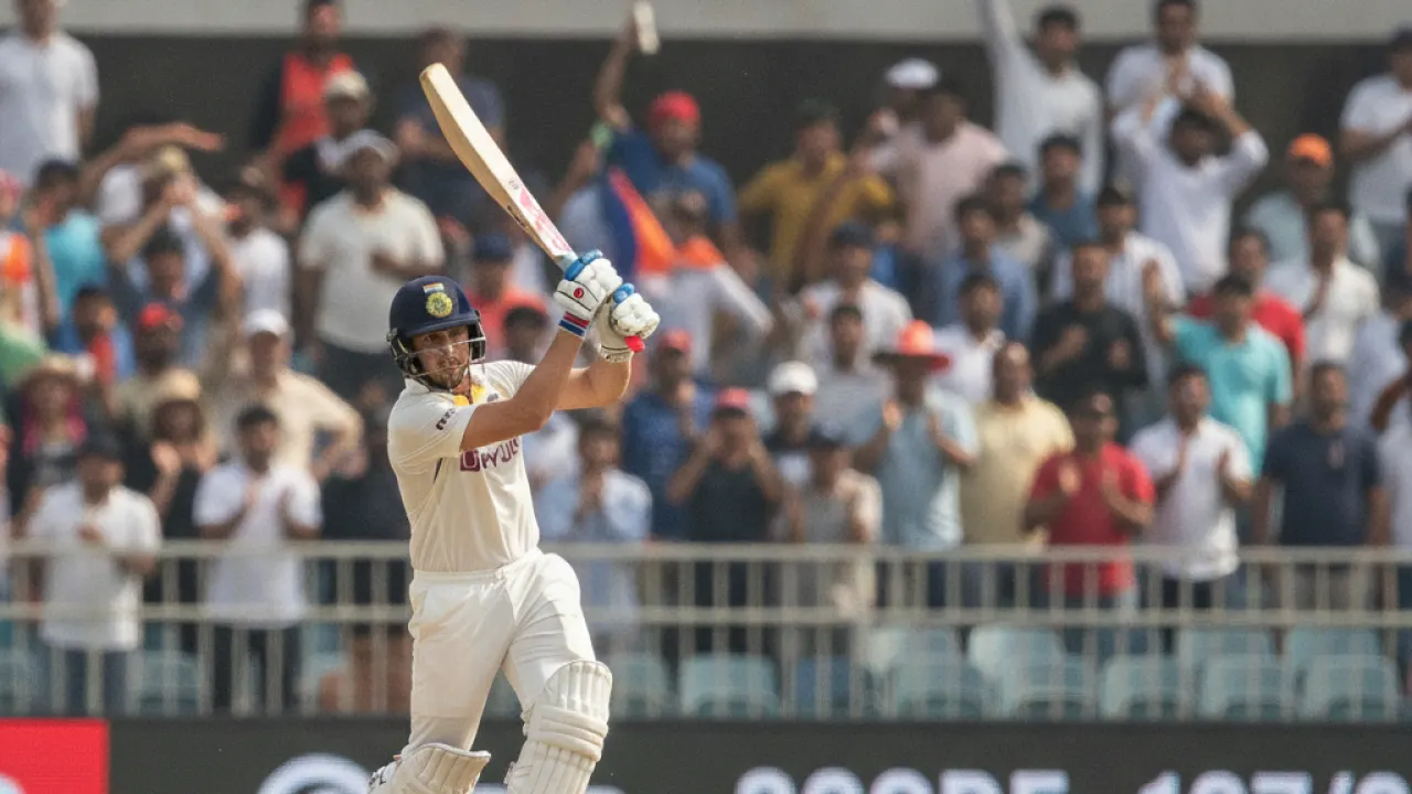 Global T20 League Contracts  -  richest cricketers in world 2026
