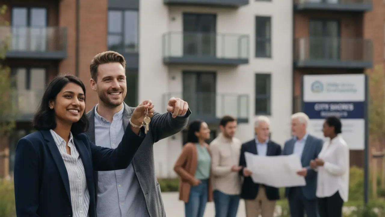 Help to Buy and Shared Ownership  -  how much does a house cost in uk 2026