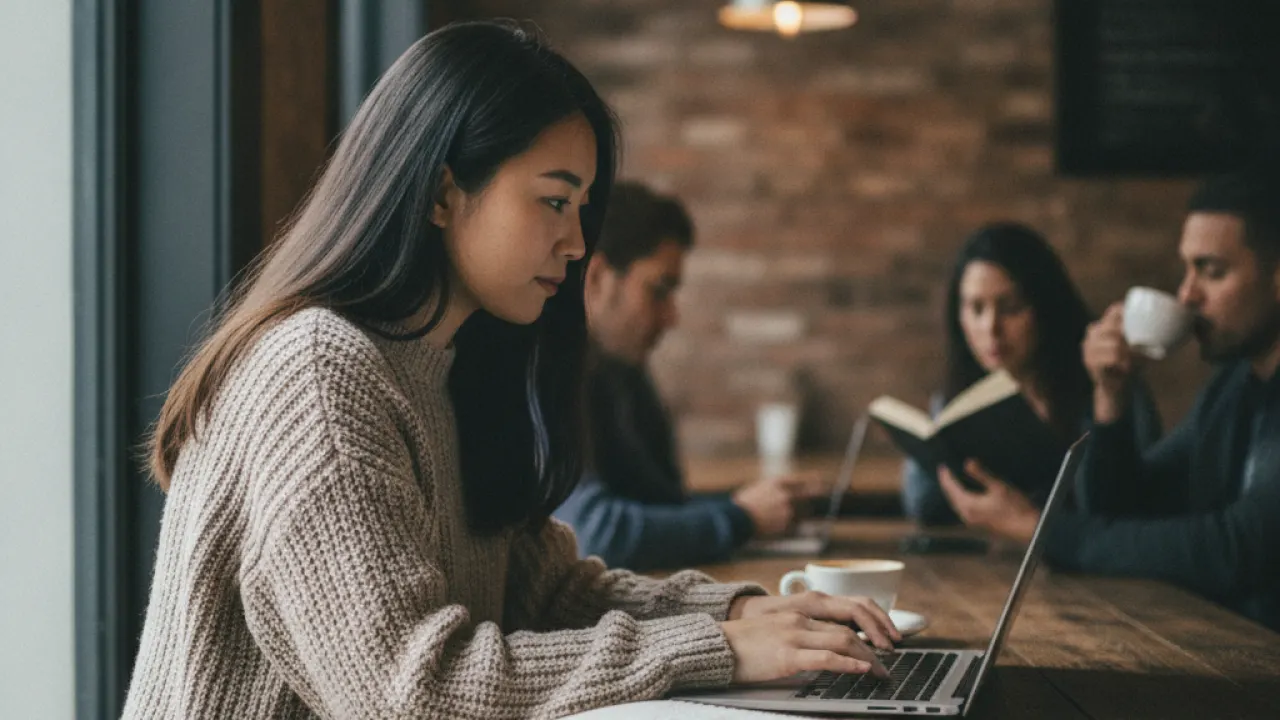 High-Earning Side Hustles in UK 2026  -  side hustle ideas uk 2026
