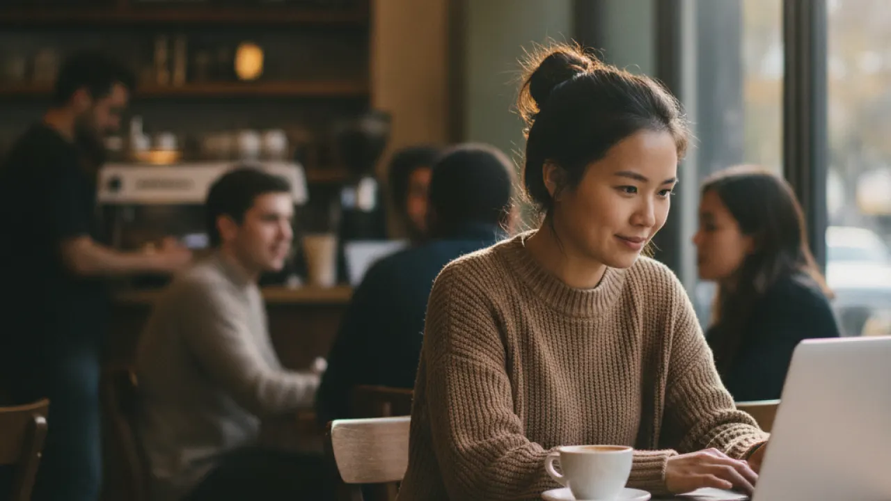 High-Earning Side Hustles in UK 2026  -  side hustle ideas uk 2026