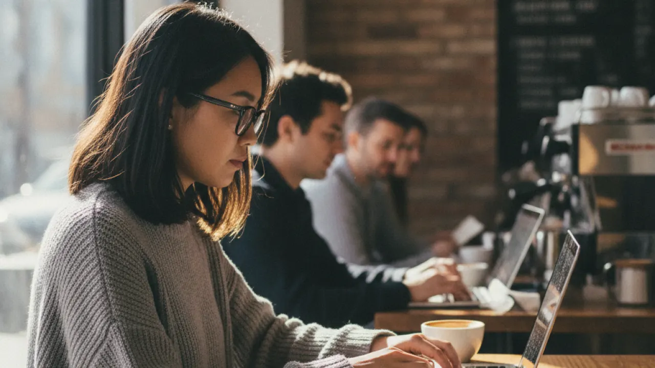 High-Earning Side Hustles in UK 2026  -  side hustle ideas uk 2026