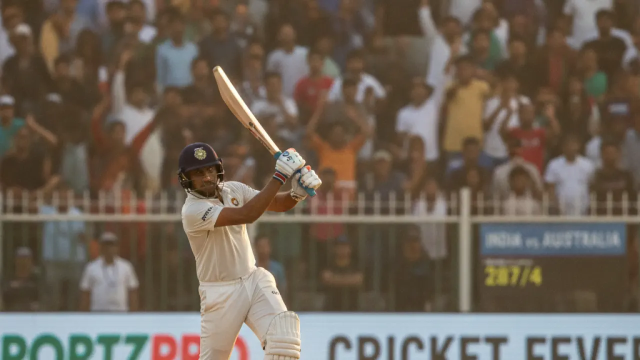 IPL Auction Payments  -  richest cricketers in world 2026