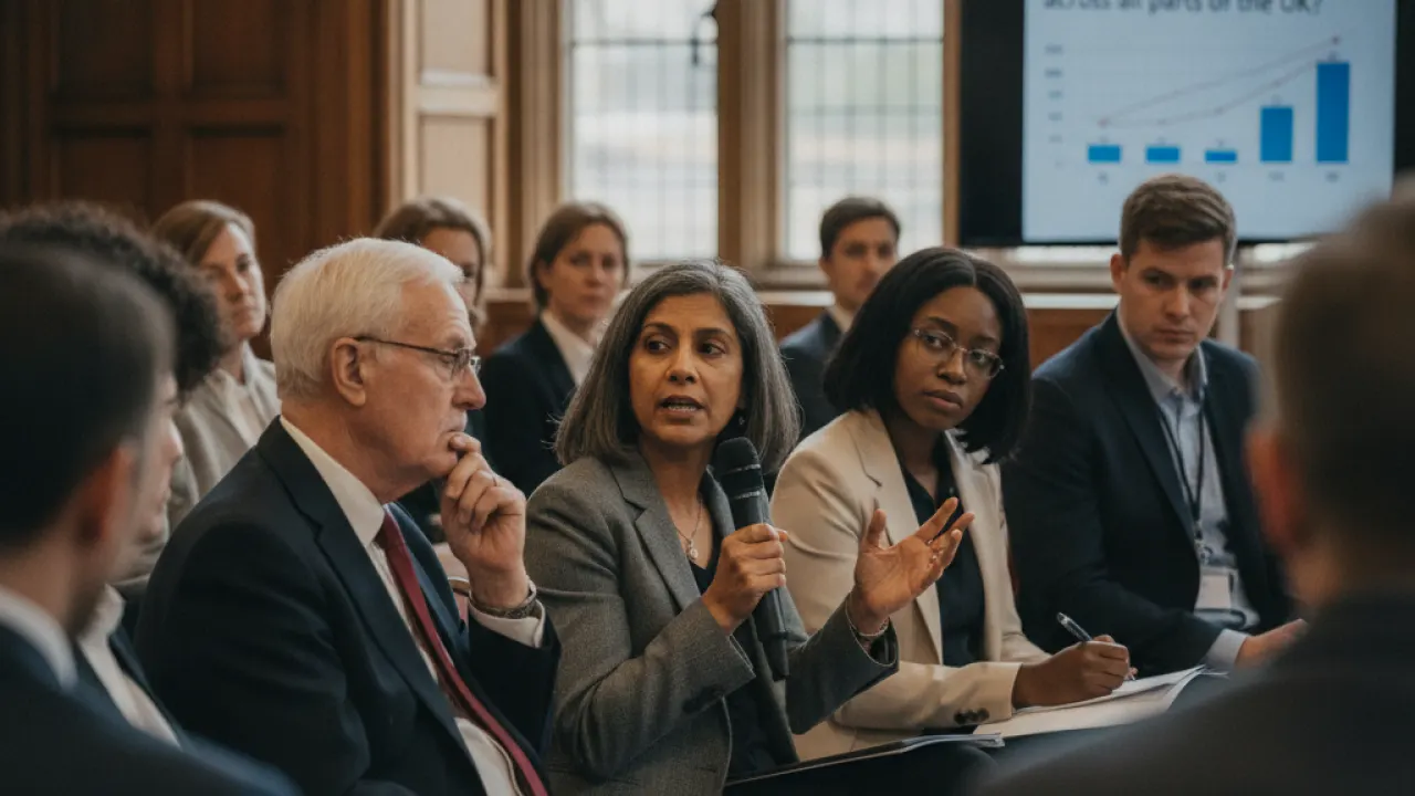 Is the process the same across all parts of the UK? - pip benefit uk 2026