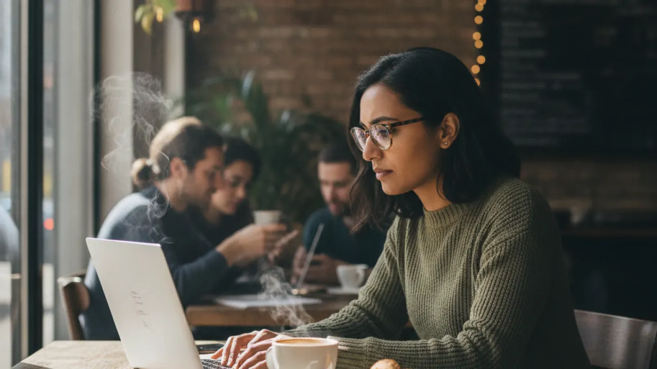 Legal Requirements for UK Side Hustles  -  side hustle ideas uk 2026