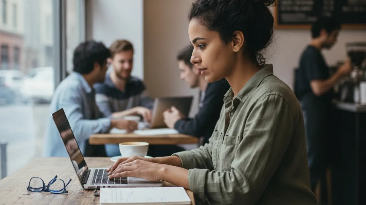 Legal Requirements for UK Side Hustles  -  side hustle ideas uk 2026