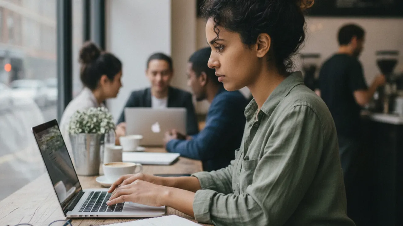 Legal Requirements for UK Side Hustles  -  side hustle ideas uk 2026