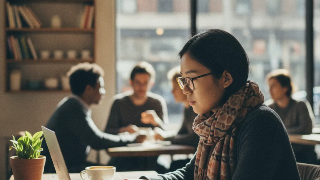 Local Service Side Hustles UK  -  side hustle ideas uk 2026
