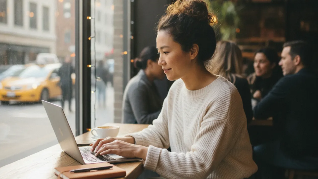Local Service Side Hustles UK  -  side hustle ideas uk 2026