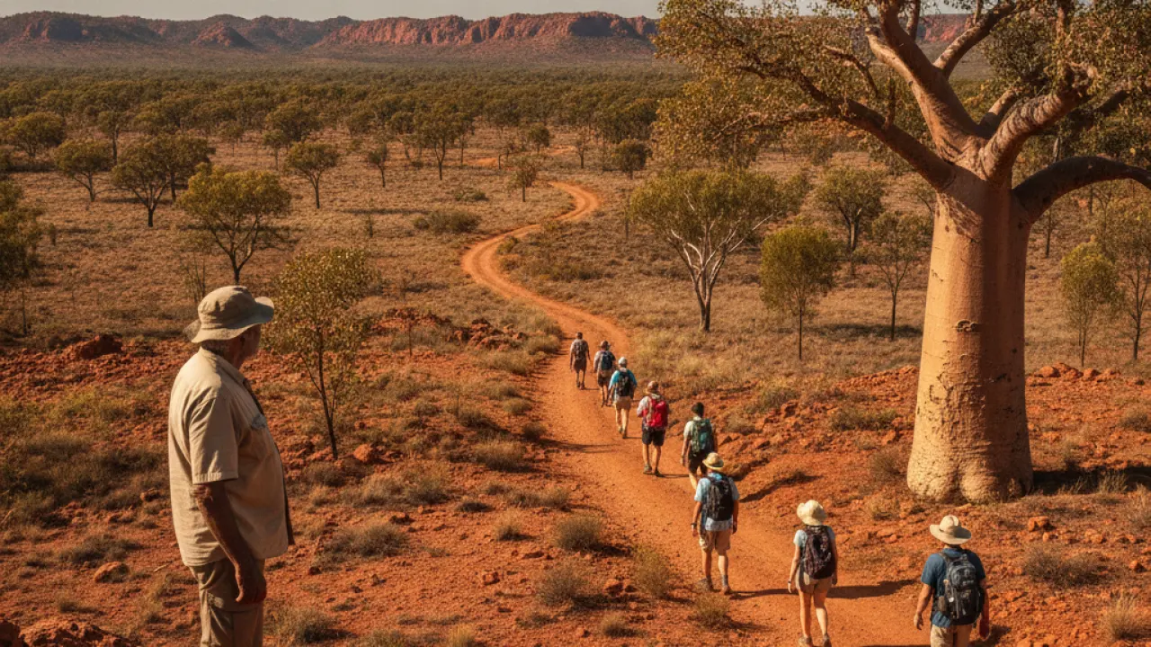 Moving to Australia for Work  -  highest paid jobs in australia 2026