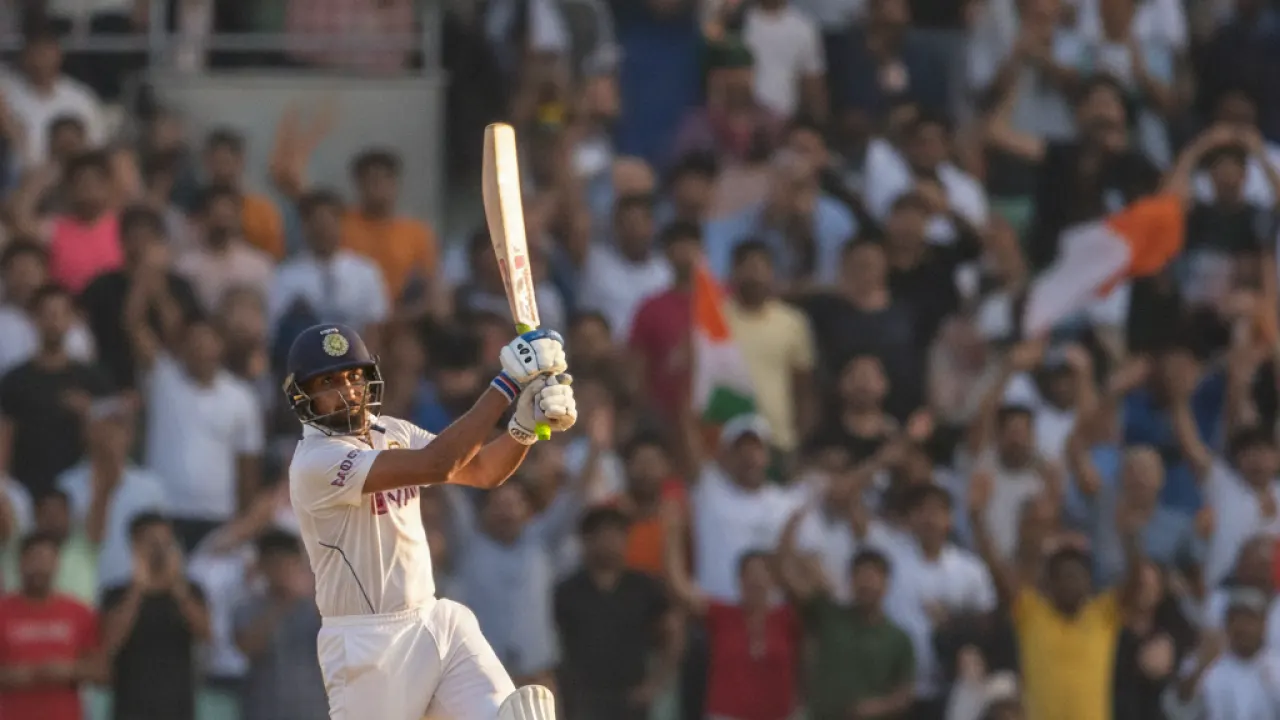 MS Dhoni - Estimated Net Worth: $130 million - richest cricketers in world 2026