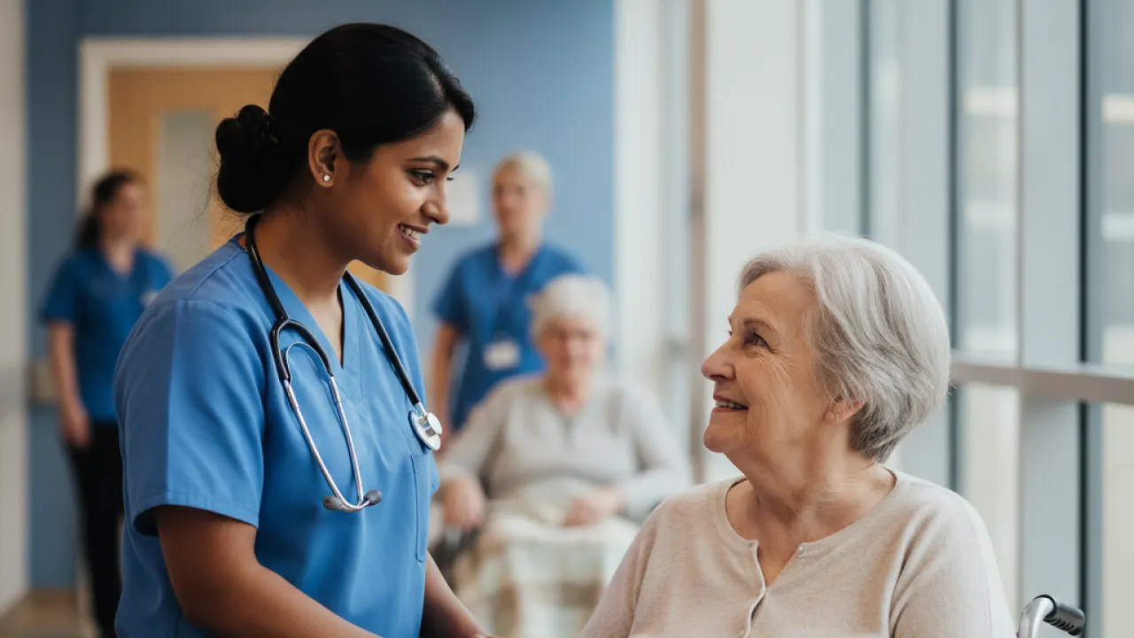 NHS Doctor and Consultant Salaries UK 2026  -  nhs salary uk 2026