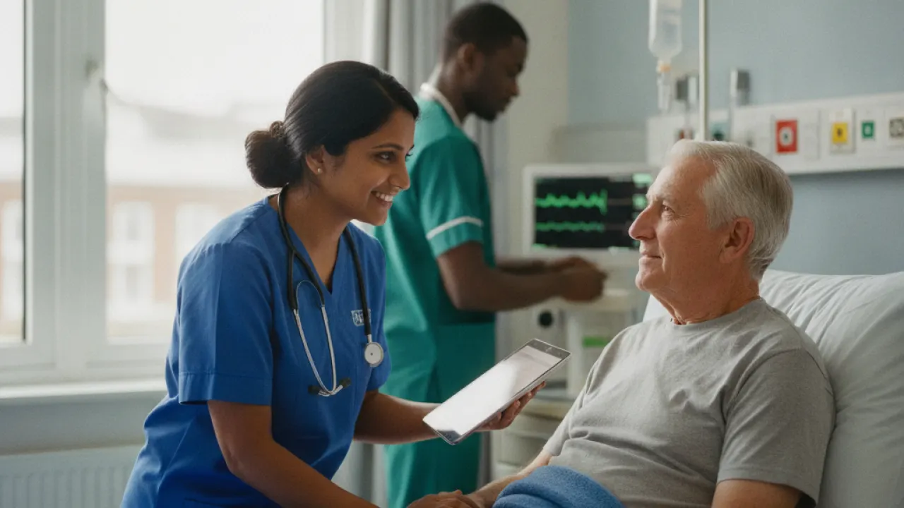 NHS Pension  -  nhs salary uk 2026