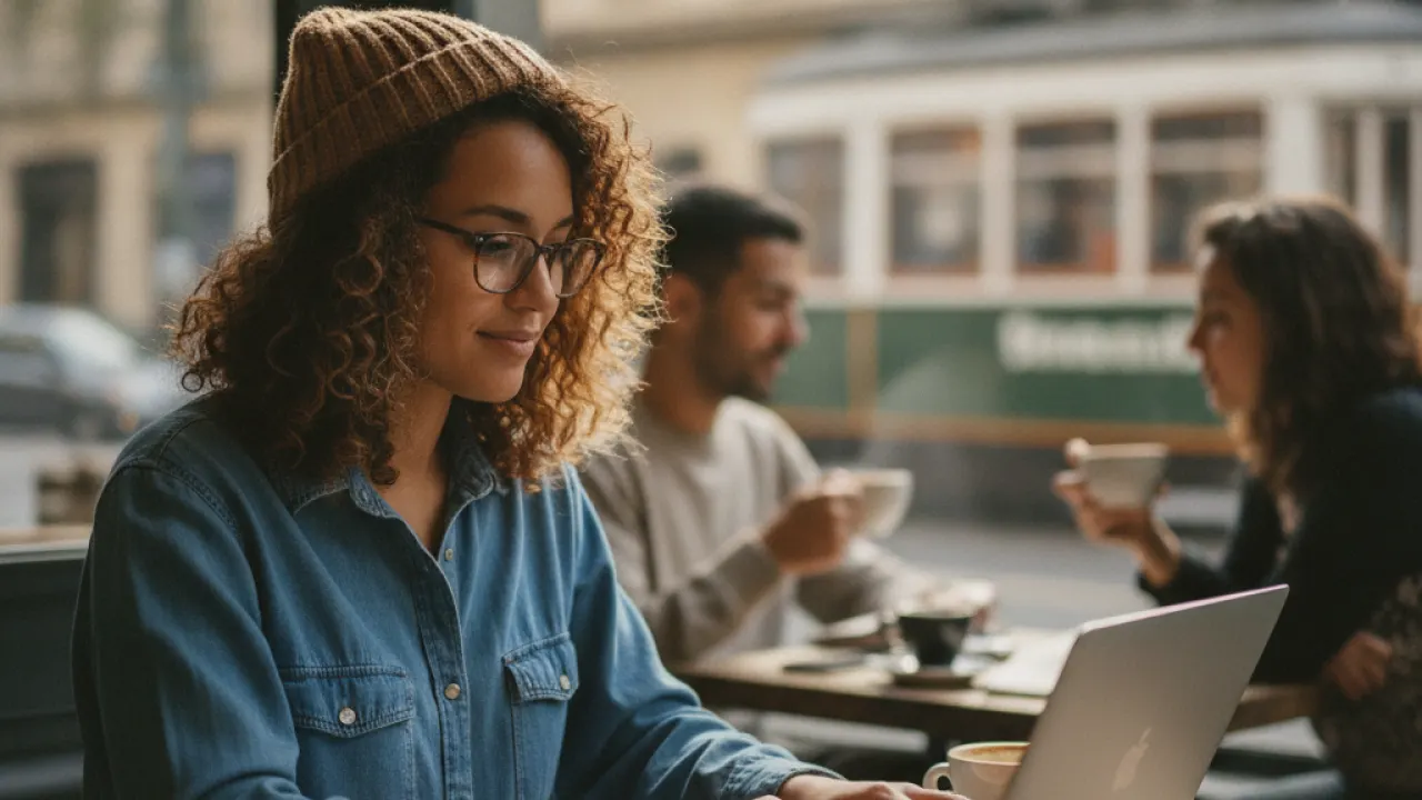 Online Side Hustles UK 2026  -  side hustle ideas uk 2026