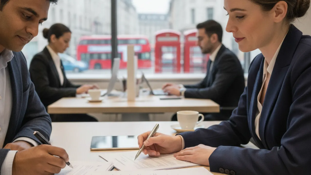 reader questions about how to build business credit