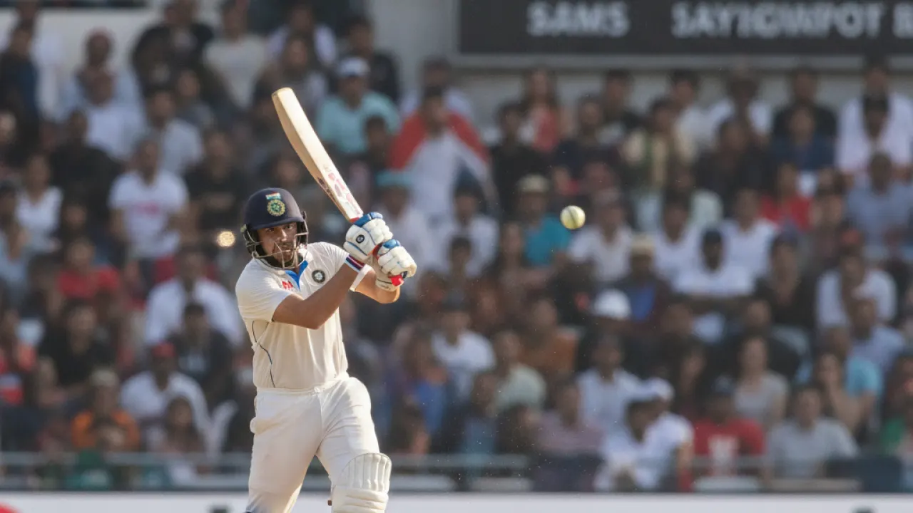 Richest Cricketers by Country  -  richest cricketers in world 2026