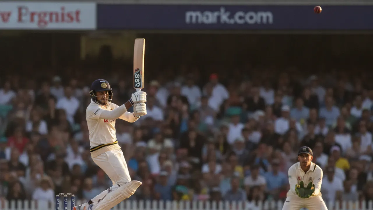 Richest Cricketers in World 2026 - richest cricketers in world 2026