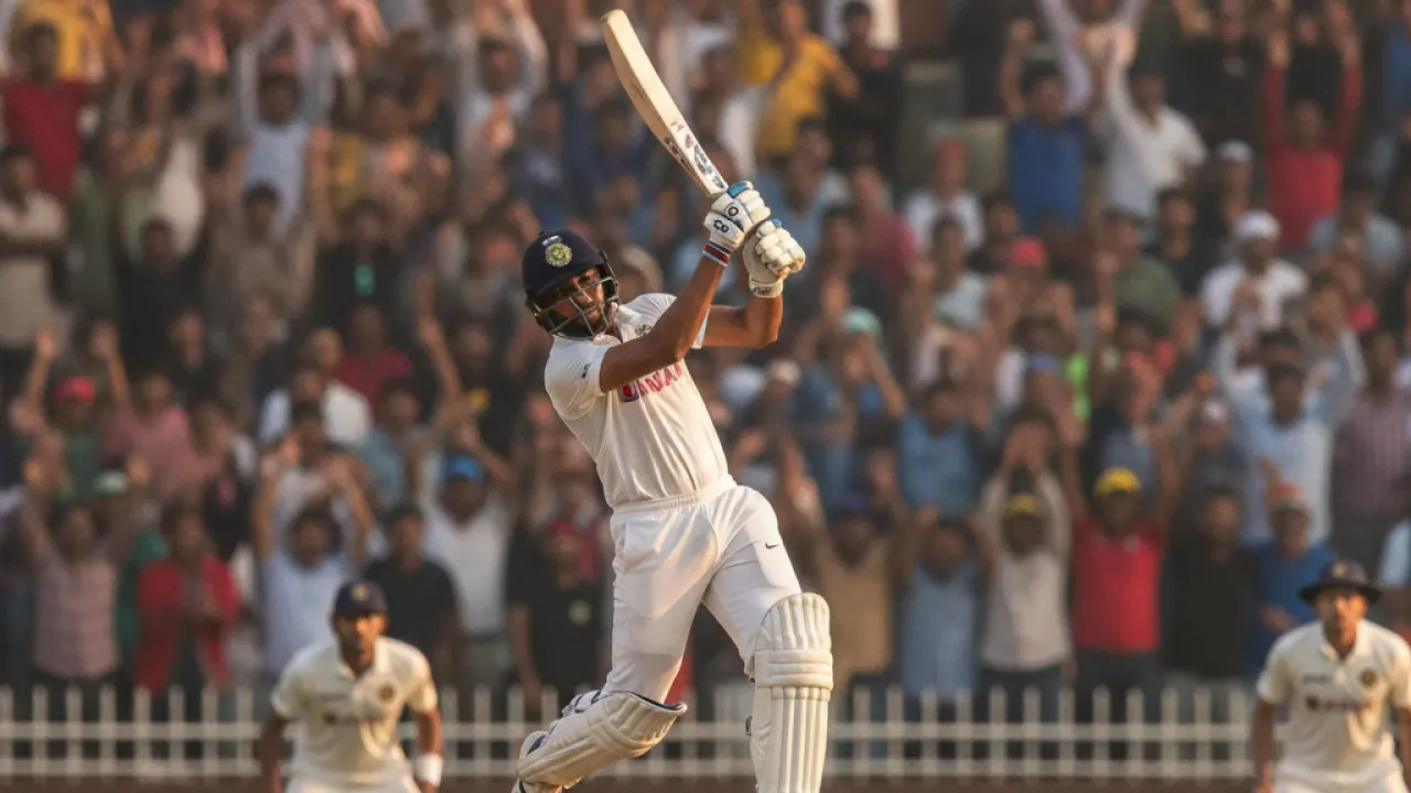 Rohit Sharma - Estimated Net Worth: $40 million - richest cricketers in world 2026
