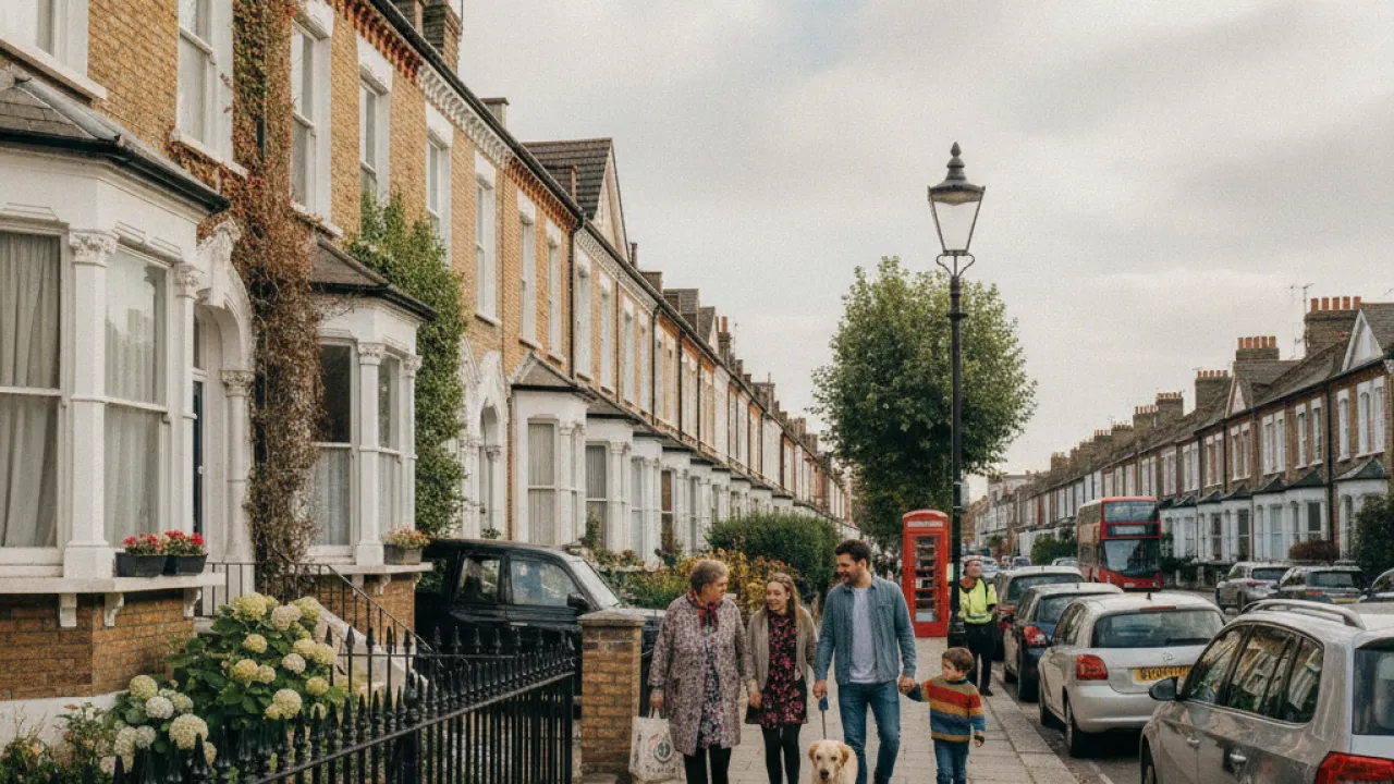 Running Costs of the Most Expensive Houses in UK  -  most expensive houses in uk 2026