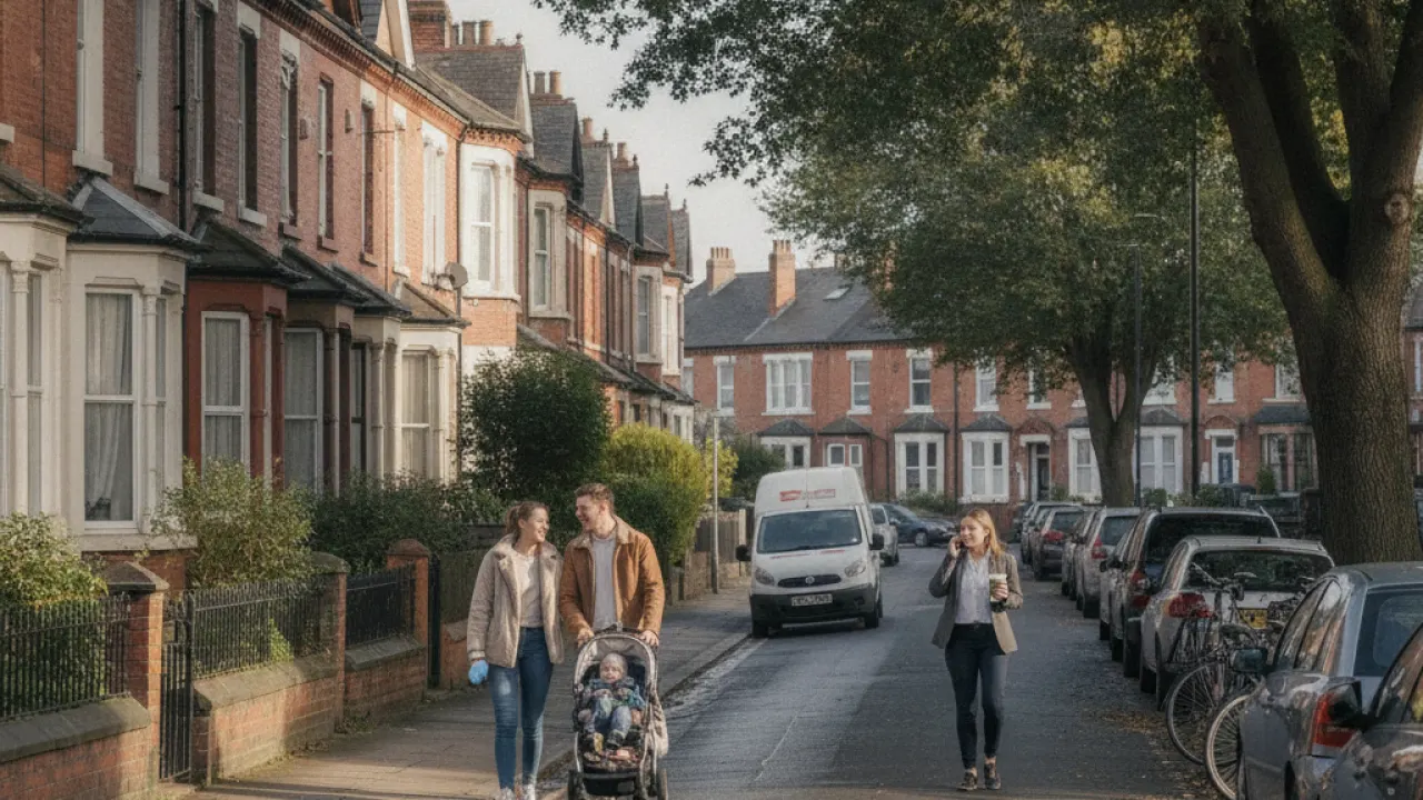 Running Costs of the Prime UK Properties - most expensive houses in uk 2026