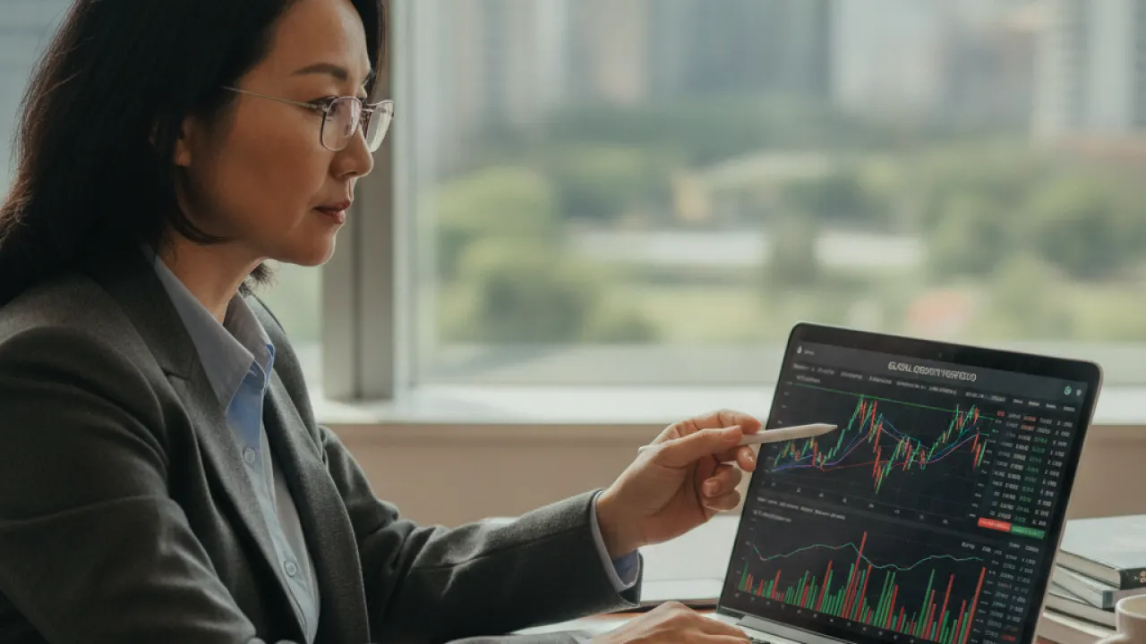 S&P 500 ETFs  -  best etf uk 2026
