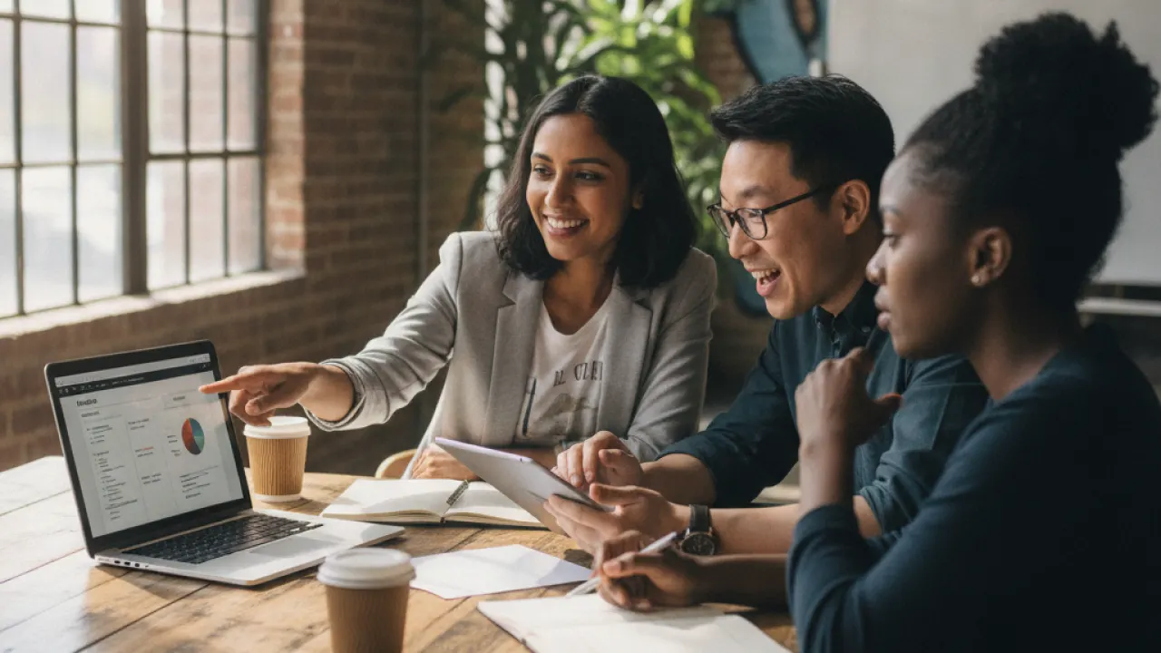 Start a Business  -  how to become rich uk 2026