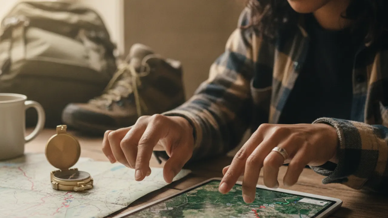 Step 8: Decision  -  usa green card process explained