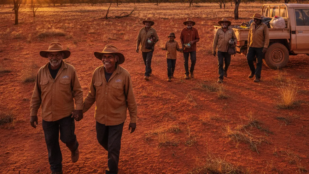 Taking the Next Step Toward Working in Australia  -  highest paid jobs in australia 2026