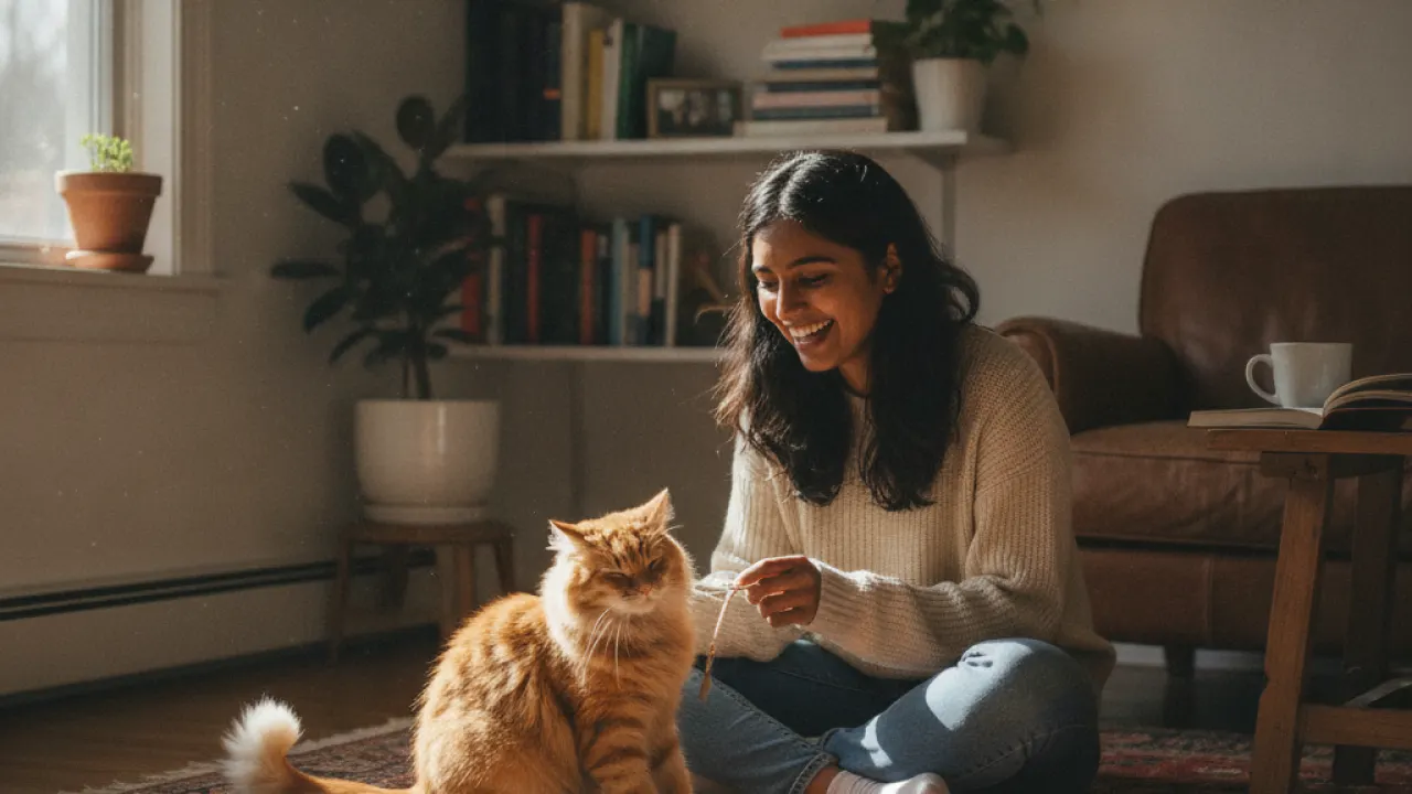 The Graduate Visa  -  uk student visa 2026