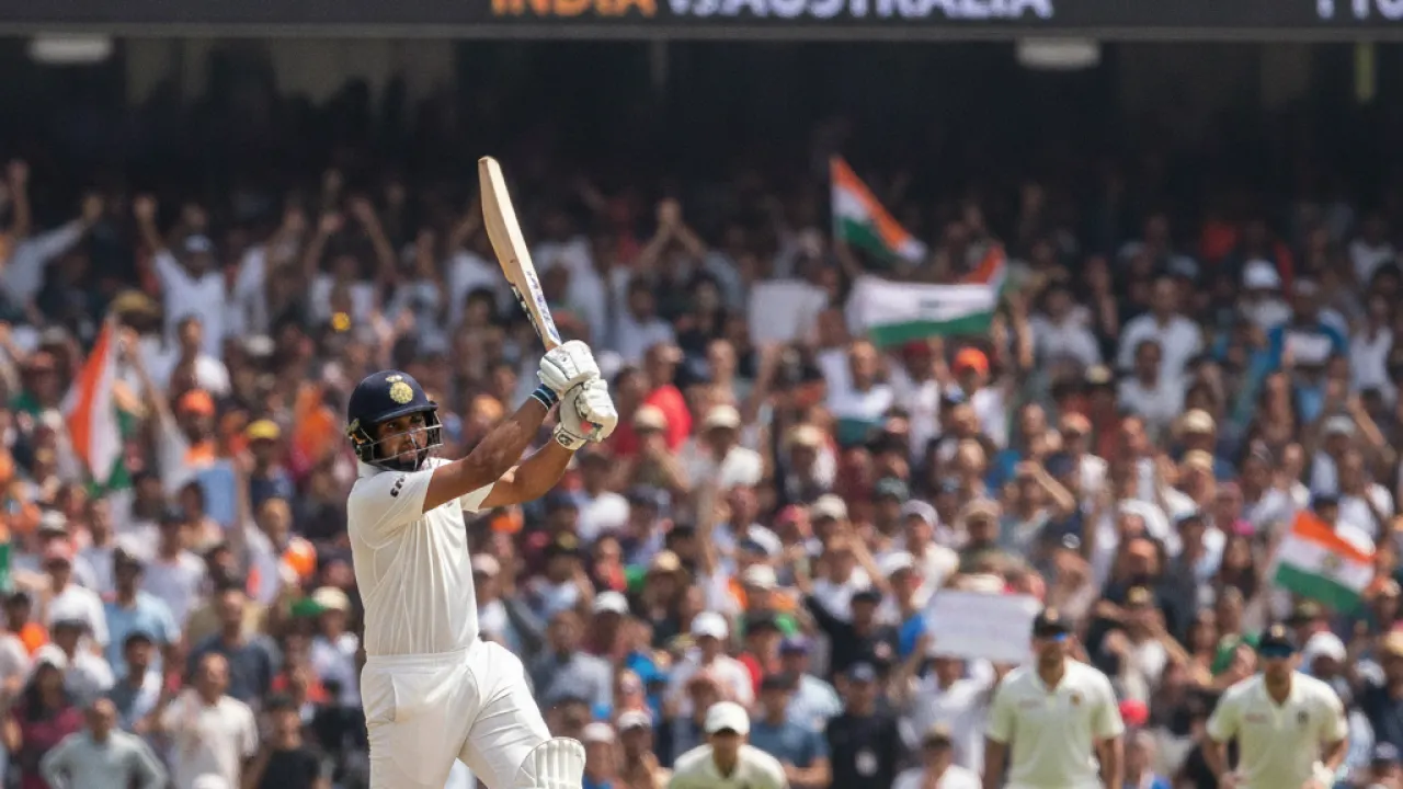 The IPL Effect on Player Wealth  -  richest cricketers in world 2026