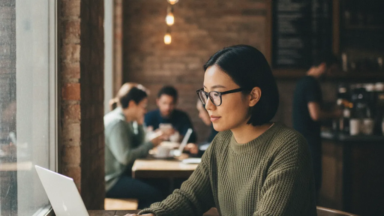 The mistakes that kill side hustles - how to start a side hustle in 2026