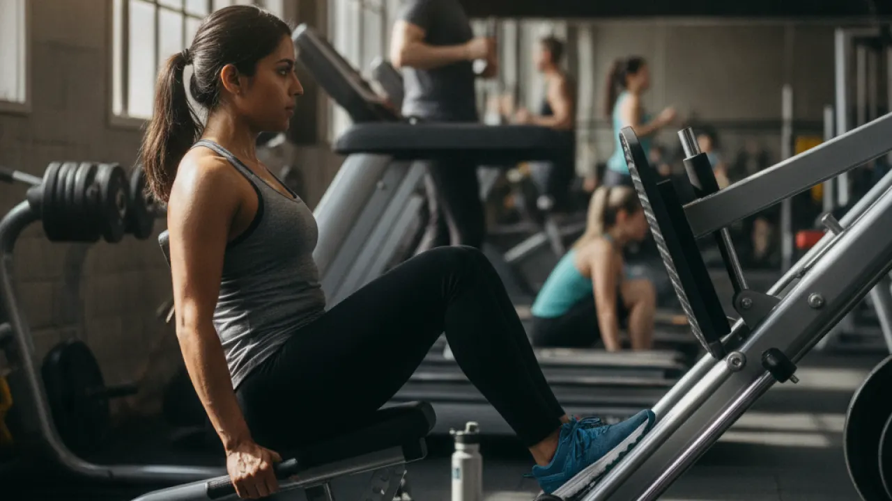 The optional add ons that double the value - best home workout plan for 2026