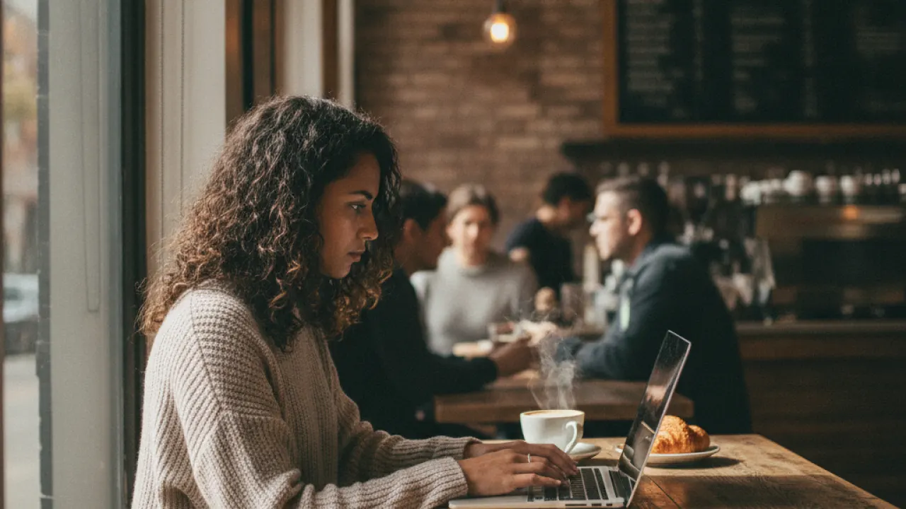 Tools and Platforms for UK Side Hustles  -  side hustle ideas uk 2026