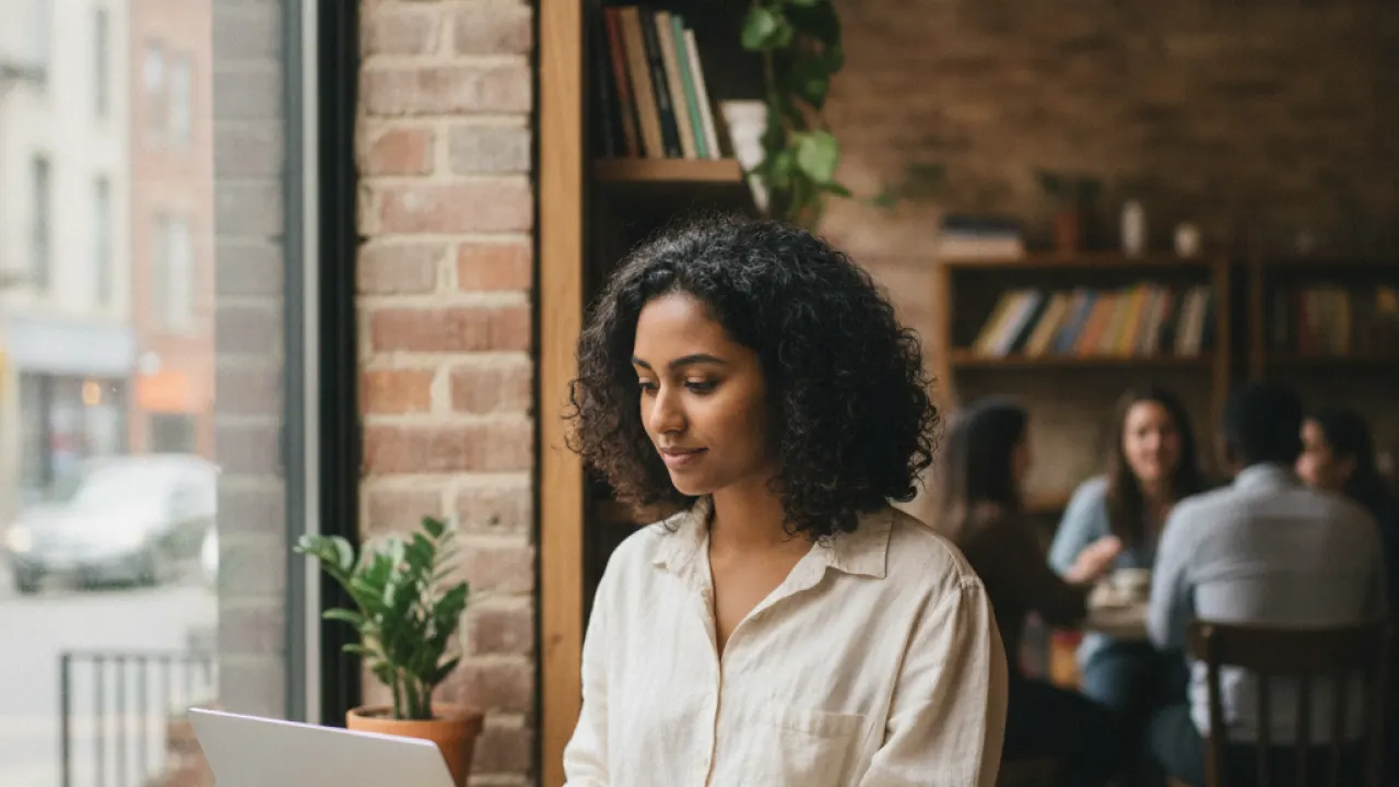 Tools and Platforms for UK Side Hustles  -  side hustle ideas uk 2026