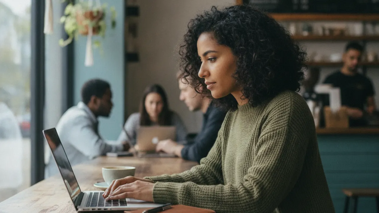 Tools and Platforms for UK Side Hustles  -  side hustle ideas uk 2026