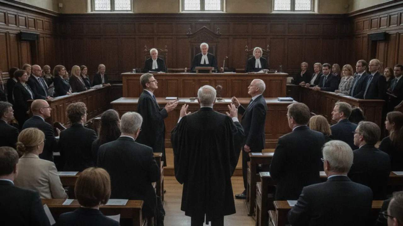 Tribunal Appeal  -  uk visa rejection