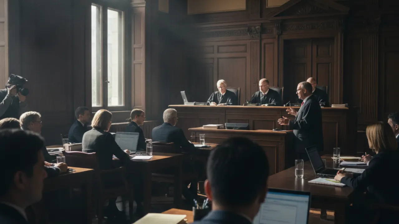 Tribunal Appeal  -  uk visa rejection