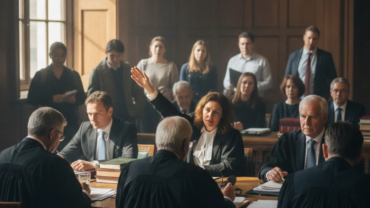 Tribunal Appeal  -  uk visa rejection