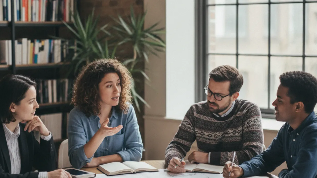 Understanding the Bigger Picture - how to file a tax return uk