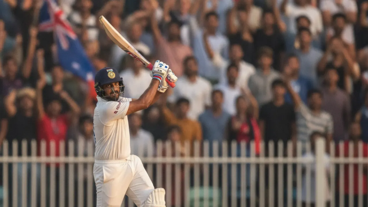 Virat Kohli - Estimated Net Worth: $125 million - richest cricketers in world 2026