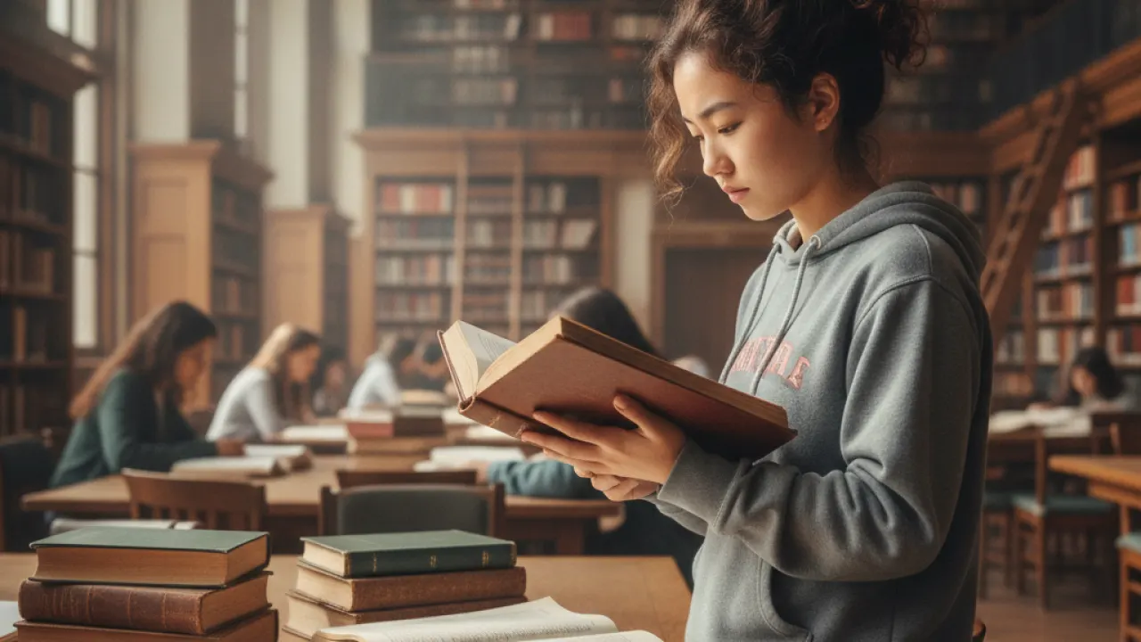 Working While Studying  -  uk student visa 2026