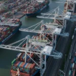 largest port in world complete guide 2026