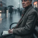 loneliness uk statistics complete guide 2026