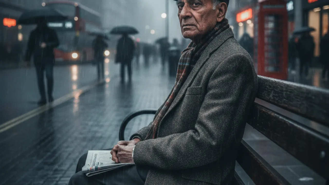 loneliness uk statistics complete guide 2026