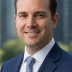 Mark Thompson