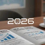 minimum wage usa by state complete guide 2026