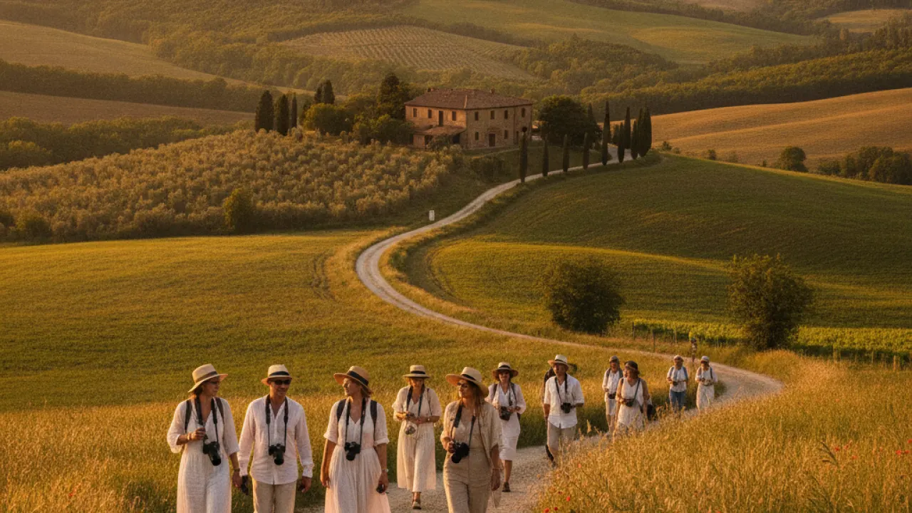 most beautiful countries in world practical application real world